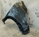 CITROEN C1 MK1 2005-2014 FRONT FENDER WING PANEL RIGHT DRIVER SIDE