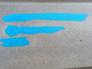 SKODA FABIA MK3 2014-2018 REAR BUMPER PDC 6V6807421