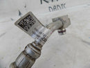 AUDI S4 S5 2017 A/C AIR CON PIPE AIR CONDITIONING PIPE 8W0816721