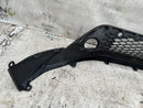 TOYOTA CH-R 2016-2020 FRONT BUMPER LOWER SECTION GRILL 52129-F4010