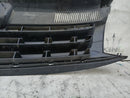 VW TRANSPORTER T5 2009-2015 FRONT BUMPER GRILLE AFTERMARKET