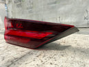 BMW F40 2019-ON PASSENGER SIDE BOOT LID REAR LIGHT 647751