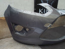 Ford C MAX 2010-2014 Front Bumper Genuine Grey (A3488)