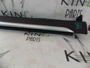 KIA CEED GT-LINE 2018 ON RIGHT DRIVER SIDE SKIRT SILL COVER 87754-J7CA0