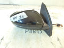 PEUGEOT 308 SW ESTATE 2017-21 GT-LINE FRONT RIGHT SIDE MIRROR 98261675XT