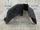VAUXHALL CORSA E 2014-19 REAR RIGHT WHEEL MUD GUARD COVER 13187363