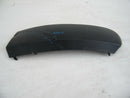 Mitsubishi Colt Decorative Strip Bar Left Side MN105775ZZ (S16-08)