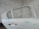 JAGUAR XJ X250 2009-2011 GENUINE REAR DOOR PANEL RIGHT DRIVER SIDE