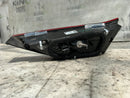 BMW F40 2019-ON PASSENGER SIDE BOOT LID REAR LIGHT 647751
