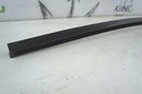 VW TOURAN MK1 2003-2015 REAR LEFT DOOR WINDOW GUIDE RAIL 1T0839407 E