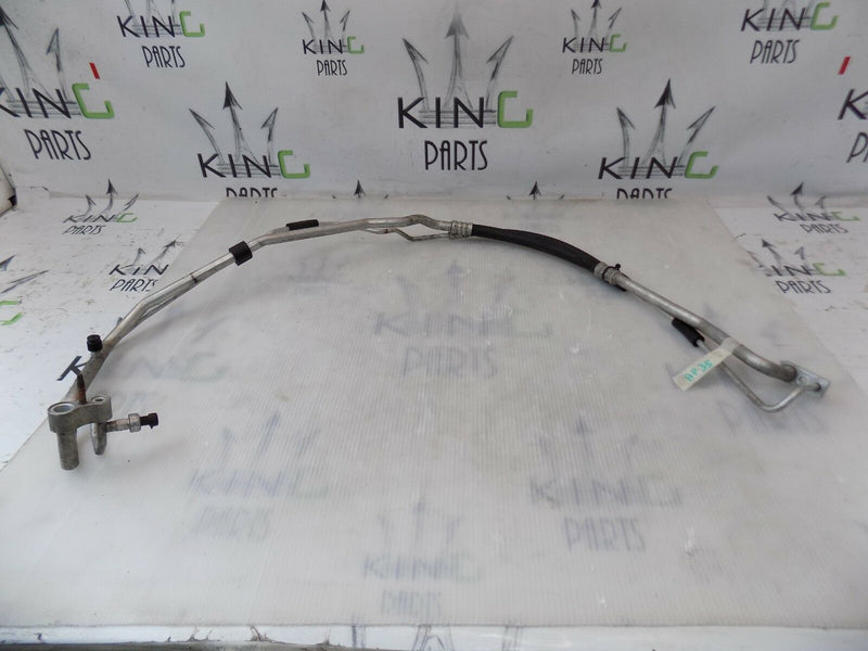 VAUXHALL VECTRA C SIGNUM ZAFIRA B ASTRA H CORSA A/C AIR CON HOSE PIPE