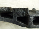 VAUXHALL ASTRA J 2009-2015 REINFORCEMENT CRASH BAR FOAM GENUINE 13264408