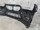 BMW X1 F48 xLINE FACELIFT 2019-ON FRONT BUMPER GENUINE 6x PDC 7954205