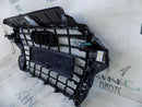 AUDI A3 8V S-LINE 2013-2016 GRILL FRONT BUMPER GENUINE 8V3853651