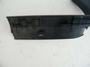 RANGE ROVER SPORT 2005-2009 L320 LEFT SIDE INNER SILL TRIM PLATE EMG500510