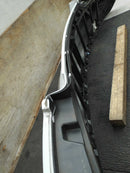 VAUXHALL INSIGNIA ESTATE TAILGATE REAR  LOWER COVER TRIM PANEL (1270)