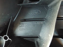 FORD GALAXY 06-15 REAR BOOT SILL RIGHT DRIVER SIDE COVER CAP TRIM