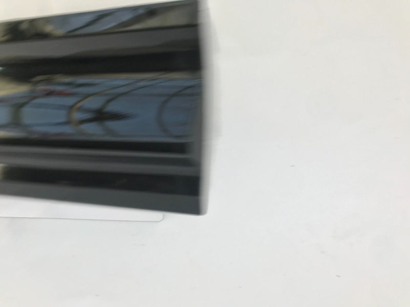 PORSCHE MACAN S T GTS 2022-ON REAR DOOR PANEL TRIM MOULDING RIGHT SIDE 95B839890
