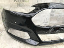 FORD MONDEO MK4 2014-2018 FRONT BUMPER PDC GENUINE DS7317757J