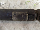 BMW 5 SERIES F11 TOURING ORIGINAL SHOCK ABSORBER REAR RIGHT GENUINE 3352 6797771