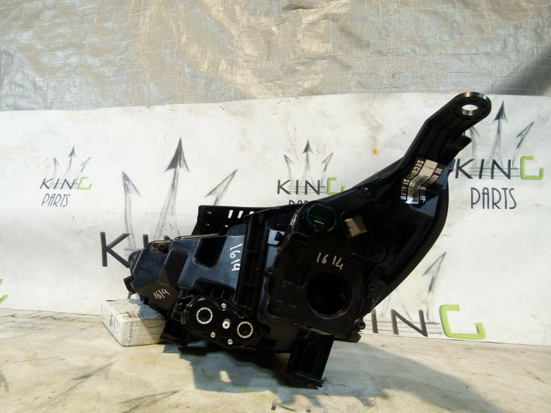 HYUNDAI i30 PD 2017 HEADLIGHT FULL LED XENON RIGHT SIDE G4921-22040
