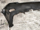 LEXUS RX MK2 2003-2005 REAR BUMPER GENUINE 5215948050