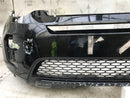 LAND ROVER DISCOVERY SPORT 2014-18 FRONT BUMPER PDC GENUINE FK7217F003A