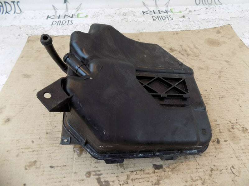 AUDI Q7  3.0 TDI COOLANT EXPANSION TANK GENUINE  7L0121407F