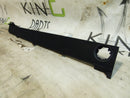 RANGE ROVER SPORT 13-17 INTERIOR DASHBOARD MOLDING TRIM PANEL DK62045A63
