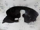 AUDI A3 8V SALOON 2012-2019 FRONT LEFT WHEEL INNER ARCH LINER *NEW* 8V5821171