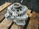 BMW MINI R60 Countryman 2.0SD Diesel 10-16 Alternator 7823291