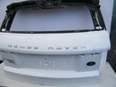 RANGE ROVER EVOQUE SD4 2012-2015 GENUINE TAILGATE REAR BOOT LID PANEL BJ32-40010