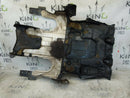JAGUAR XJ X351 2010-2019 3.0 DIESEL GENUINE ENGINE UNDERTRAY UNDER TRAY