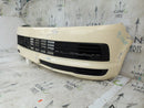 VW TRANSPORTER CARAVELLE T6 2016-19 FRONT BUMPER & GRILL 7E5807221D