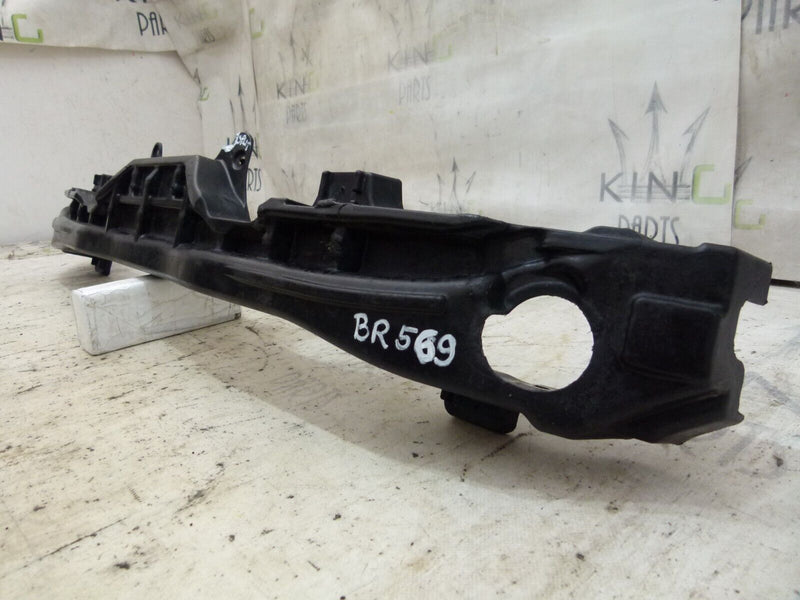 KIA STONIC 2017-20 REAR CRASH BAR REINFORCMENT GENUINE 86631H8410