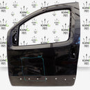 BIPPER CITROEN NEMO FIAT QUBO MK3 2008-2015 FRONT DOOR PANEL LEFT SIDE