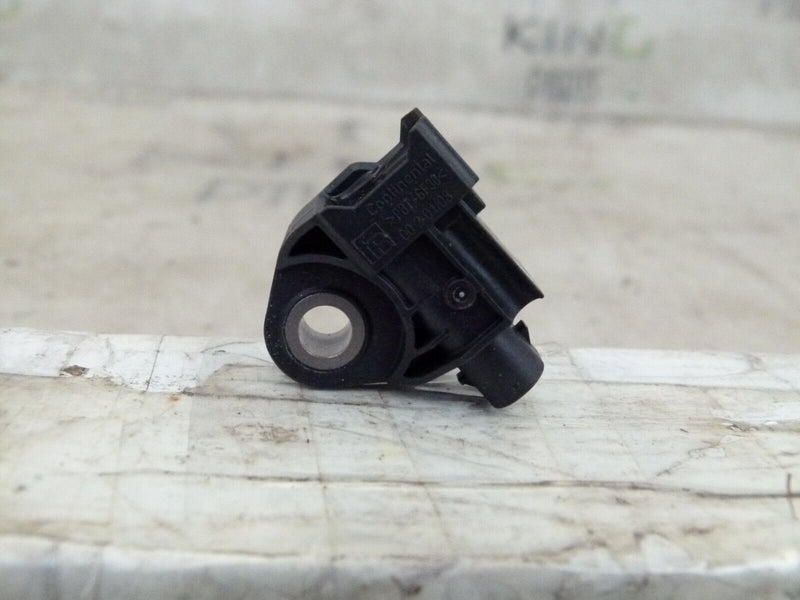 MERCEDES E W213 2016-20 ACCELERATION SENSOR GENUINE A2139051300