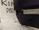 VW PASSAT B8 3G (GTE) ESTATE 2015-2018 REAR BUMPER GENUINE PDC 3G9807421