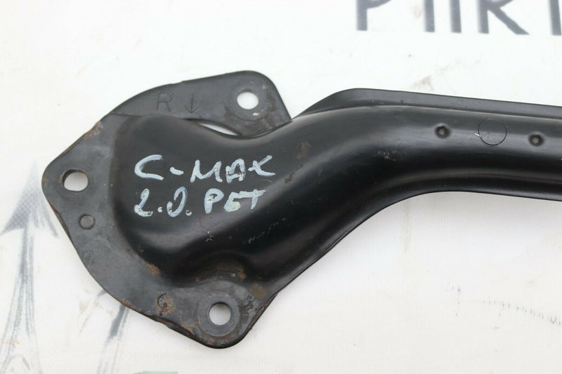 FORD FOCUS C-MAX 2007-10 LEFT AND RIGHT SUSPENSION STRUT BAR SET 4M51-11008BE *3