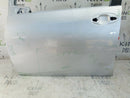 TOYOTA YARIS MK3 XP130 2012-15 5DR HATCHBACK FRONT DOOR PANEL LEFT SIDE