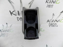 TOYOTA PRIUS XW20 2003-2009 HYBRID CENTRE CONSOLE REAR CUP HOLDER 58903-47010