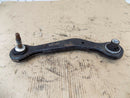 BMW X5 E53 PETROL 4.4 2000-2007 REAR LEFT SUSPENSION LOWER WISHBONE CONTROL ARM
