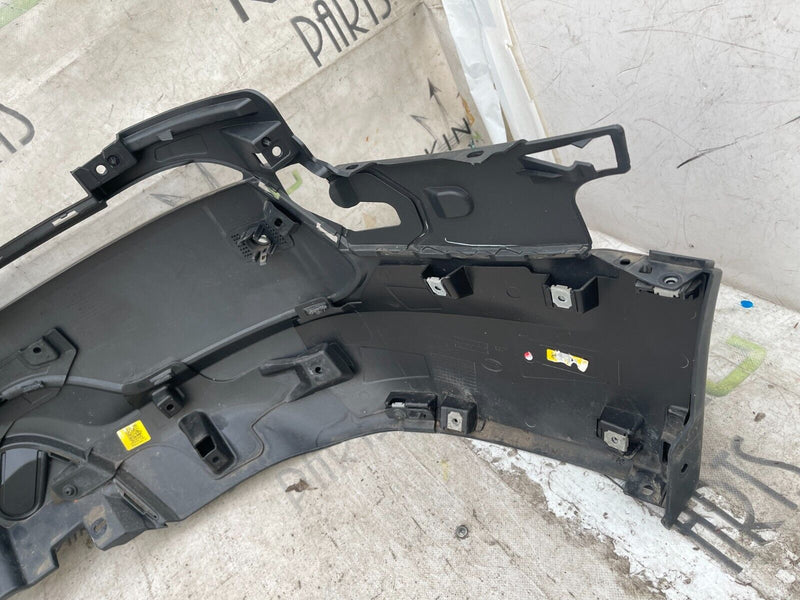 LAND ROVER DISCOVERY SPORT LCI 2019-ON REAR BUMPER PDC LK72-17F815A