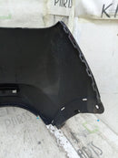 NISSAN JUKE F15 2010-2015 REAR BUMPER UPPER SECTION 850221KA6H