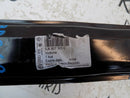 SKODA FABIA HATCHBACK 2007-10 *NEW* REAR BUMPER REINFORCEMENT CRASH BAR