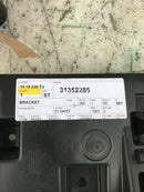 VOLVO V60 D4 MK1 REAR BUMPER RIGHT BRACKET 31352285 2015