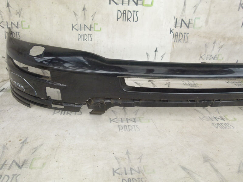 VOLVO XC90 MK1 FACELIFT 2008-2014 FRONT BUMPER WASHERHOLES 30678945