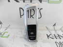 BMW 5 SERIES F10 F11  HANDBRAKE RELEASE SWITCH & TRIM 9217594