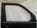 VW TRANSPORTER T5 2005-2014 GENUINE FRONT DOOR PANEL RIGHT DRIVER SIDE