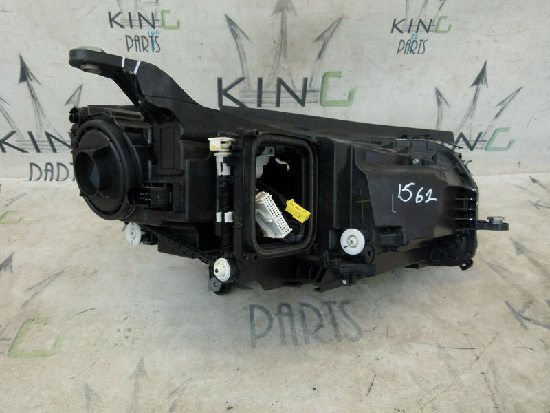 MERCEDES GLE W167 2019-ON GENUINE HEADLIGHT LED LEFT SIDE A1679068507